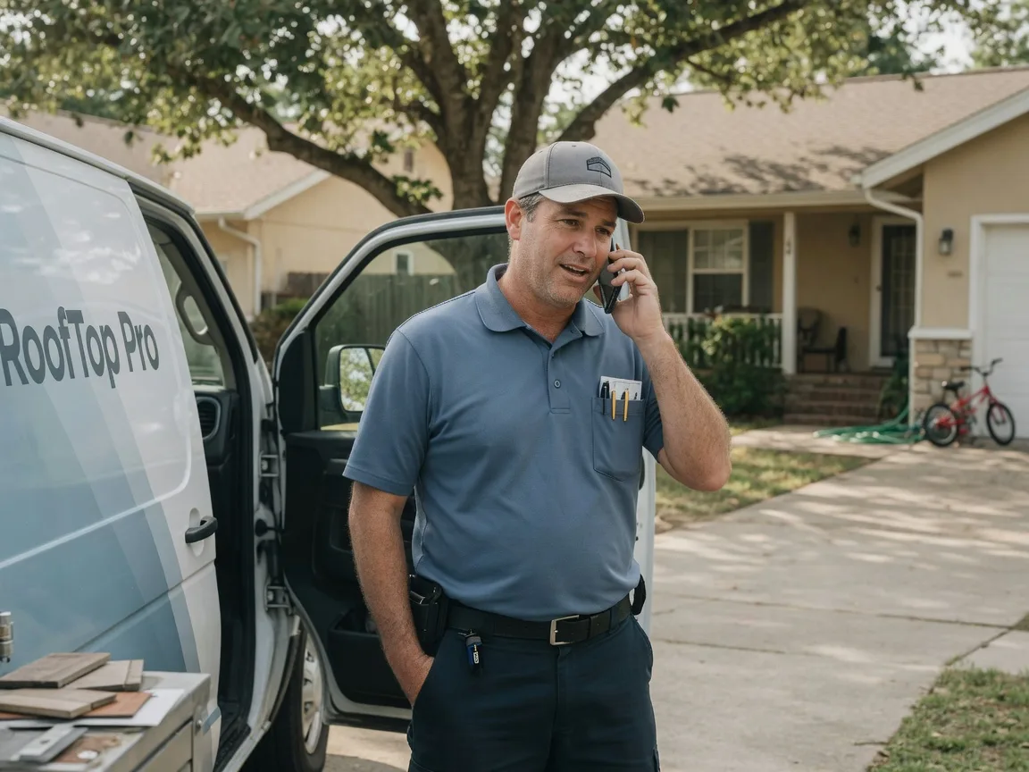 Roof Repair Alvo, NE FAQs